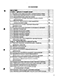     Saccharomyces cerevisiae (vini) Gg-2217       
