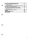     Saccharomyces cerevisiae (vini) Gg-2217       
