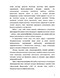     Saccharomyces cerevisiae (vini) Gg-2217       