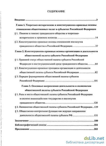 Контрольная работа по теме Гражданское общество - политологический аспект