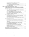   4-  3,4-, N,N''-(-  -)  (II)   (II)       - 