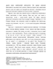     XVIII -   XIX .:      