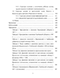       XIX -  XX . (1880-1905 .) :    -  -   