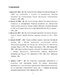       XIX -  XX . (1880-1905 .) :    -  -   
