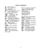         FLASH-PCR