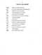           ,   Helicobacter Pylori
