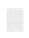      ,            ,        -  ()