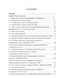     Fusarium sambucinum AF-967