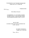  (Ho-YAG)   -          