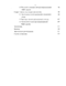  (Ho-YAG)   -          