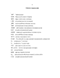 (Ho-YAG)   -          