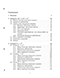      2f1 -> (y, Z) -> 2f   B -> 2f   SANC 