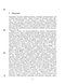      2f1 -> (y, Z) -> 2f   B -> 2f   SANC 