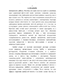     H3PO4-   - 