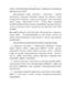     H3PO4-   - 