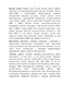     H3PO4-   - 