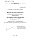     1945-1953 .: -    :      