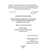    H. pylori-   