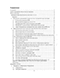 -   Mycobacterium tuberculosis    in vivo