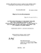         (Allium cepa L., Allium ascalonicum L., Allium sativum L.)          