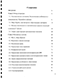          Phytophthora infestans (Mont.) de Bary       