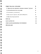          Phytophthora infestans (Mont.) de Bary       