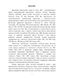  - Monotarsobius curtipes (C. koch, 1847)    