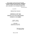 Apionidae  :  , - , 