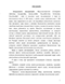 Apionidae  :  , - , 