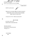            InGaP_2, In_xGa_1-xAs  GaAs_1-xSb_x 