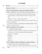            InGaP_2, In_xGa_1-xAs  GaAs_1-xSb_x 