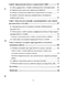            InGaP_2, In_xGa_1-xAs  GaAs_1-xSb_x 