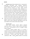            InGaP_2, In_xGa_1-xAs  GaAs_1-xSb_x 
