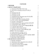           RT  R6T1.67Si3 (R - ; T - Ni, Co, Cu)