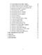          RT  R6T1.67Si3 (R - ; T - Ni, Co, Cu)