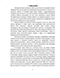           RT  R6T1.67Si3 (R - ; T - Ni, Co, Cu)