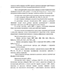           RT  R6T1.67Si3 (R - ; T - Ni, Co, Cu)