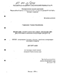  Staphylococcus aureus  -     