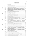  Staphylococcus aureus  -     