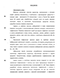  Staphylococcus aureus  -     