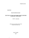 ,      (Lepidoptera: Geometridae)