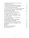 -  Helicobacter pylori     