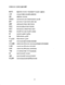 -  Helicobacter pylori     