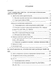 ,      Ga1-x(Inx, Alx)Se, GaSe1-x(Sx, Tex)    