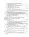 ,      Ga1-x(Inx, Alx)Se, GaSe1-x(Sx, Tex)    