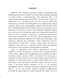 ,      Ga1-x(Inx, Alx)Se, GaSe1-x(Sx, Tex)    