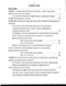 H. pylori-         :          