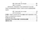H. pylori-         :          