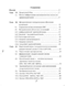      LiNO3-NaCl-KNO3-KCl-Sr(NO3)2