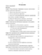             \Na#31#1-